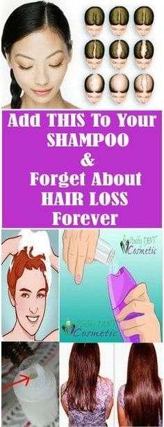 Put Salt in Your Shampoo Before Showering. This Simple Trick Solves One of the Biggest Hair Problems Hair Wash, Regrow Hair, Lemon Oil, Warning Sign, Hair Problems, Women's Hair, Health And Beauty Tips, Hair Care Tips