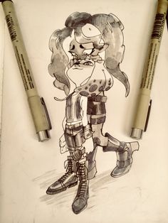 Pearl And Marina Splatoon, Pearl X Marina, Splatoon 2 Art