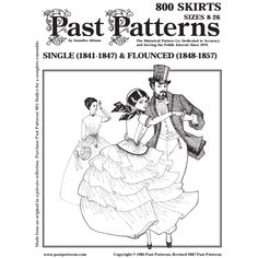 an adult coloring book for the past patterns