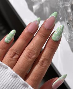 Shellac Nails Summer, Broken Nails, Cute Summer Nails, Vacation Nails, Shellac Nails, Nails 2024, Pastel Nails, Beach Nails, Prom Nails