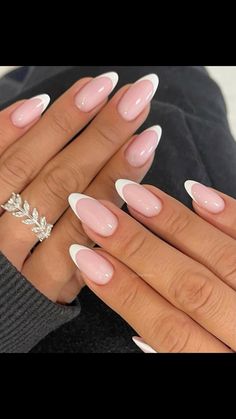 2024 Manicure, Sweet 16 Nails, Artist Logo, Elegant Nails, Pretty Acrylic Nails, Chic Nails, Fashion Nails, Beautiful Nails