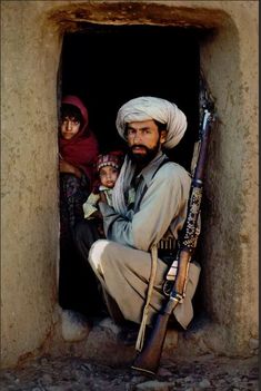 Afghan Army, Steve Mccurry Photos, Afghan People, Steve Mc, Afghan Girl, Steve Mccurry, March 5, People Of The World, World Cultures