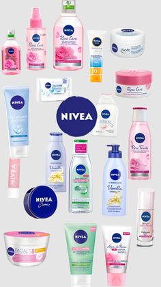 #niveaskincare #skincare #nivea Glow Up?, Moisturizer, Skin Care, Skin, Quick Saves, Pins