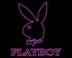 aesthetic playboy logo. There are any references about aesthetic playboy logo in averiebriella831.blogspot.com, you can look below. I hope this article about aesthetic playboy logo can be useful for you. Please remember that this article is for reference purposes only. #aesthetic #playboy #logo Playboy Wallpaper, Playboy Logo, Bunny Logo, Playboy Bunny, Wallpaper Cave, Neon, Wallpapers, Pink, Black