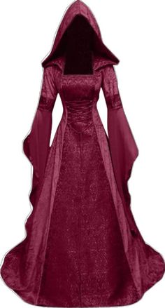 Medieval Long Sleeve Halloween Costumes, Gothic Corset Dress For Fall Costume, Gothic Corset Dress For Fall Costume Events, Gothic Corset Dress For Costume Events In Fall, Gothic Long Sleeve Dress For Fantasy Events, Fitted Gothic Medieval Dress For Fall, Gothic Corset Dress For Fall Costume Party, Gothic Corset Dress For Costume Party In Fall, Long Sleeve Velvet Halloween Dress