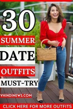 Elegant Date Night Outfit, Outfit Ideas 2024, Date Night Outfit Ideas, Night Outfit Ideas, Date Outfit Summer, Summer Dates, Date Outfits