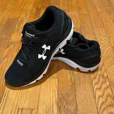 Men’s Brand New Under Armour Supercharged Running Shoes. Size 10.5. No Box. Under Armour Shoes, Shoes Color, Shoes Men, Under Armour, Running Shoes, Athletic Shoes, Shoes Mens, Men's Shoes, Size 10