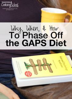 Gaps Intro, Gaps Recipes, Scd Diet, Recipes Using Bananas, Paleo Meal Prep, Gaps Diet, No Carb Recipes, Elimination Diet