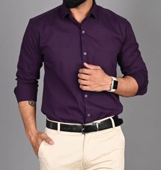 Formal Combination, Formal Dress For Men, Formal Attire For Men, Mens Smart Casual Outfits, Smart Casual Menswear, Mens Polo T Shirts, Formal Men Outfit, Pants Outfit Men, Classy Outfits Men