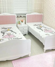 Fresh home decor Bedroom Paint Design, Bed Side Table Design, Girls Room Curtains, Butterfly Room Decor, Kids Bedroom Ideas, Tv Unit Interior Design