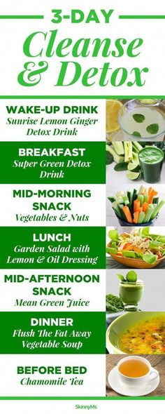 Jumpstart your healthy eating journey with this 3 day Cleanse Diet at home today to see results in no time! Three Day Cleanse, 3 Day Detox Cleanse, Detox Cleanse Diet, Cleanse Diet, Super Greens, Natural Detox, Diet Meal, Detox Juice