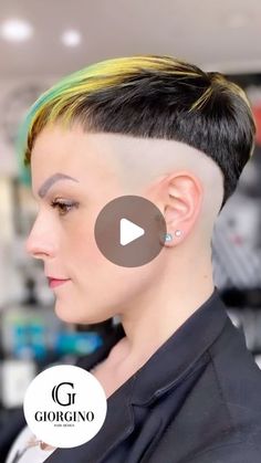 Hair Design, Lemon Tree, May 1, Hair Designs, Lemon, Hair Styles, Hair, On Instagram, Beauty