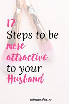 Ways To Be More Attractive, Biblical Wife, Marriage Covenant, Happy Marriage Tips, Marriage Inspiration, Be More Attractive, Online Marriage