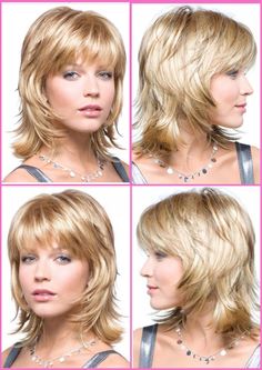 Side Parted Shag Haircut, 70s Shag Haircut Straight Hair, Long Shag Fine Straight Hair, Shag Fine Straight Hair, Light Shag Haircut Straight, Pixie Hair Styling, Hair Cuts 2023 Trends Medium, Hair Cuts 2023, Hair Styling Ideas