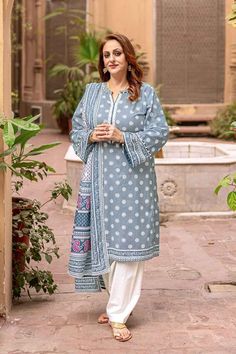 Hurry, offer ends soon! Shalwar Design, Work Dress Code, Kameez Designs, Pakistani Clothes, Unstitched Dress Material, Gul Ahmed, Cotton Kurti Designs, Dress Design Patterns, Simple Pakistani Dresses