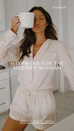 Bridal Loungewear, Pyjamas Silk, Personalised Pyjamas, Linen Sleepwear, Pijamas Women, Silk Robes, Luxury Sleepwear, Loungewear Fashion