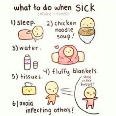 What To Do When Sick, Sick Quotes Health, Feeling Sick Quotes, Sick Hacks, Sick Quotes, Monday (quotes), I M Sick, Room Blue