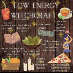 Energy Witchcraft, Aesthetic Witchcraft, Book Angel, Angel Magic, Magic Ideas, Witchcraft Magic, Green Witchcraft