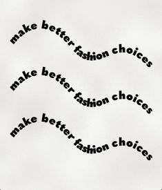 Make bettwr fashion choices!
#sustainablefashion #slowfashion #ethicalfashion #veganfashion Fashion Quotes Style Clothing, Fashion Quotes Aesthetic, Slow Fashion Aesthetic, Fashion Quotes Style, Sustainable Fashion Photography, Ethical Fashion Quotes, Sustainability Tips, Better Fashion