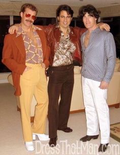 Mens 70s Disco, Disco Aesthetic Men, 70s Disco Aesthetic Outfit Men, Men Disco Outfit, 70s Aesthetic Men, Mens Disco Outfit, Disco Outfit Men