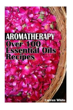 Getting Your FREE Bonus Download this book, read it to the end and see "BONUS: Your FREE Gift" chapter after the conclusion. Aromatherapy: Over 100 Essential Oils Recipes Before we jump into what and how of essential oils (the viable side), It is best to clarify a touch about these oils. The essential oils are entirely famous today because of current circumstances, however comprehending what a vital is and the why of utilizing them, is truly vital in case you're going to settle on educated decis Essential Oils Recipes, Essential Oil Books, Aromatherapy Essential Oils, Heart Problems, Essential Oil Recipes, Oil Recipes, Essential Oils Aromatherapy, Aromatherapy, Healthy Living