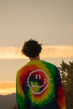 Tie Dye Shirt, Small Business Marketing, Concert Outfit, Beach Outfit, Party Outfit, Tie Dye, Casual Outfits