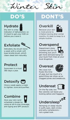 Winter Skin Care Tips, Skin Care Routine For 20s, Winter Skin Care, Winter Skin, Image Skincare, Body Scrubs, Cosmetic Products, Skin Tips, Manicure E Pedicure