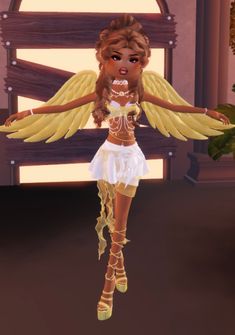 dress to impress, dti, roblox, greek goddess, divine, fantasy, mythical Mythical Dress To Impress, Divine Being Dress To Impress Outfit, Dti Divine Being Outfit Idea, Goddess Dress To Impress, Dress To Impress Fantasy Outfit, Divine Beings Dress To Impress, Greek Goddess Dress To Impress, Greek Mythology Dress To Impress, Fantasy Dress To Impress