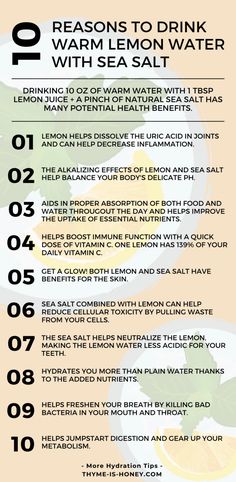 Benefits Of Drinking Lemon Water, Drinking Warm Lemon Water, Water Health, Lemon Health Benefits, Warm Lemon Water, Drinking Lemon Water, Lemon Water Benefits, Lemon Benefits