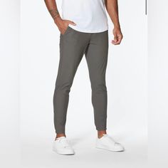 Cuts Ao Jogger Pine Green Sporty Summer Pants With Hip Pockets, 4-way Stretch Summer Pants With Pockets, Sporty Summer Pants For Everyday, Urban Style Bottoms For Everyday Summer Wear, Urban Style Summer Bottoms For Everyday, Fitted Pants For Summer, Summer Tapered Leg Athleisure Pants, Fitted Pants For Everyday Summer Wear, Summer Athleisure Tapered Leg Bottoms