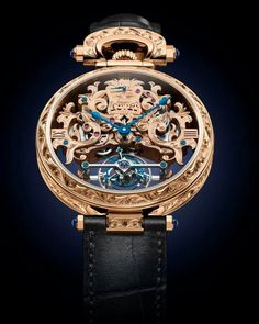 Bovet Watch, Stylish Watches Men, Audemars Piguet Watches, Hublot Watches, Rolex Oyster Perpetual, Rolex Oyster