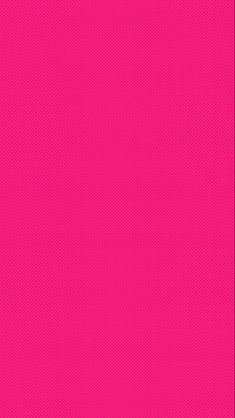 a pink background that is very bright