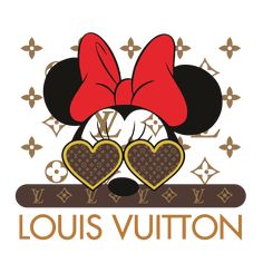 Lv Wallpaper Louis Vuitton Aesthetic, Louis Vuitton Svg, Louis Vuitton Iphone Wallpaper, Louis Vuitton Pattern, Sac Louis Vuitton, Minnie Mouse Pictures, Louis Vuitton Logo, Louie Vuitton, Lv Logo