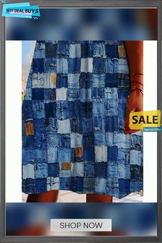 Women's Casual Dress Shift Dress Print Dress Geometric Color Block Print V Neck Mini Dress Active Fashion Outdoor Daily Short Sleeve Regular Fit Royal Blue Blue Spring Summer S M L Xl Xxl Casual V-neck Patchwork Mini Dress, Casual A-line Patchwork Mini Dress, Blue Shift Mini Dress For Summer, Blue Shift Knee-length Midi Dress, Blue Shift Midi Dress, Knee-length, Blue Patchwork Shift Dress, Casual Blue Patchwork Midi Dress, Denim Blue Knee-length Patchwork Dress, Blue A-line Dress With Patchwork