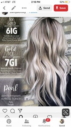 Brown Ombre Hair Color, Brown Ombre Hair, Blond Balayage, Hair Color Formulas, Guy Tang, Balayage Blonde, Balayage Ombre, Ash Blonde Hair, Balayage Hair Blonde