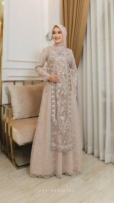 Dress Kebaya, My Outfit, So Pretty, Dream Wedding, Brand New