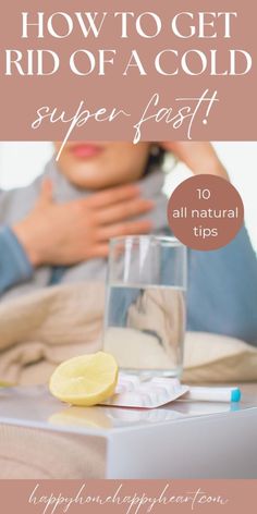 6 DIY Natural Cold and Flu Remedies (Crafting a Green World) Natural Chest Cold Remedies, Get Rid Of A Head Cold Fast, Severe Cold Remedies, Cold Remedy Recipes, Cold Congestion Remedies, What Essential Oils Are Good For Colds, Cold Season Remedies, Hot Drink For Colds