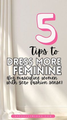 Tomboy Fashion Girly, Dress More Feminine, Ettiquette For A Lady, Elegance Fashion, Fashion Girly, Bold Makeup Looks, More Feminine, Buy Skincare, Daily Outfit Inspiration