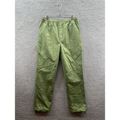 Brand New With Tags. Brand: Jordan Adult Size: Medium Check Out My Other Listings, I Have The Best Prices And I Offer Free Shipping For Almost Everything. Everything Is 100% Legit. If You Have Any Questions, Or Need Additional Photos Please Message Me And I Will Gladly Help You. Green Streetwear Pants With Patch Pockets, Nike Cargo Bottoms, Green Pants With Hip Pockets For Streetwear, Nike Streetwear Pants For Spring, Utility Style Green Bottoms For Streetwear, Casual Cotton Cargo Pants With Zip Fly, Relaxed Fit Casual Cargo Pants With Zip Fly, Relaxed Fit Cotton Cargo Pants With Zip Fly, Cotton Relaxed Fit Cargo Pants With Zip Fly