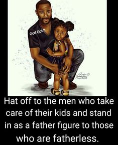 Kings Quotes, Family Vibes, Quotes Men, Strong Black Woman Quotes, Black Love Quotes, Matter Quotes