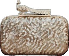 Festive Sequined Rectangular Bag, Rectangular Sequin Bag For Wedding, Rectangular Sequined Wedding Bag, Rectangular Sequin Bags For Wedding, Festive Sequined Bags For Reception, Rectangular Sequin Bags For Weddings, Rectangular Sequined Bags For Weddings, Traditional Sequin Wedding Bags, Traditional Wedding Bags With Sequins