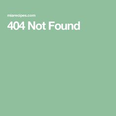 404 Not Found Cranberry Turkey, Recipes With Flour Tortillas, Deli Turkey, Tortilla Recipe, Wrinkled Skin, Pusheen, Face Skin, Baked Dishes, 404 Not Found