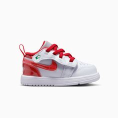 kids-air-jordan-1-alt-se-toddlers-shoes-fn9771-018