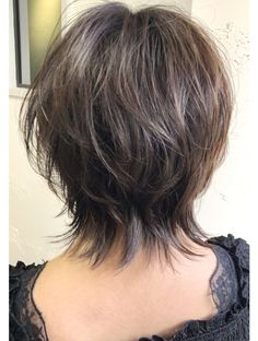 Pixie Layered Haircuts, Pixie Short Haircut, Short Haircut Ideas, Pixie Haircut Short, Hairstyle For Women, Layered Haircuts For Women, Blonde Bob Hairstyles, Haircut Short