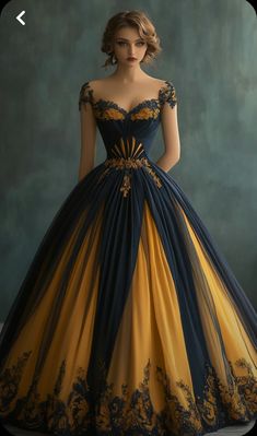 Different Wedding Dresses, Carpet Outfits, Expensive Dresses, Red Carpet Outfits, Fantasy Gowns, Pretty Prom Dresses, فستان سهرة, Fairytale Dress, Fantasy Dress