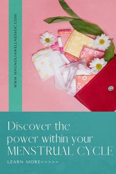 Tap into the immense power of your menstrual cycle. Transform your health, productivity and overall happiness. Here's a guide to understanding and navigating your menstruation like never before. Learn more now or tap to save for later! Fertility Day, Cycle Phases, Menstrual Cycle Phases, Grass Fed Steak, Healthy Period, Cycle To Work, Simple Notebook, Trying To Get Pregnant