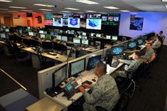 Air Force evolving to buy ideas, not tech #Acquisition #AcquisitionPolicy #AgencyinFocus #AirForce Command And Control, Social Networking, Homeland Security, Silicon Valley, News Website, Digital Transformation, Barack Obama, New York Times, Bbc