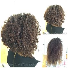 Adele Hair, Curly Lob, Curly Haircut, Natural Curly Hair Cuts, Grey Curly Hair, Corte Bob, Curly Haircuts, Hot Hair Styles, Short Natural Hair Styles