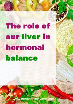 Your liver performs about 200 vital functions, most of which are vital for good health. Liver Detox Drink, Liver Detox Recipes, Natural Liver Detox, Liver Detox Diet, Detox Cleanse Drink, Detox Your Liver, Detox Diet Plan, Liver Detox, Healthy Liver