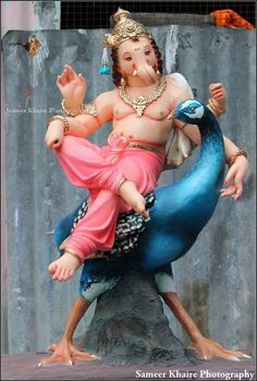 Krishna Ganpati, Sarswati Maa, Full Hd Wallpaper Android, Ganpati Photo, Ganesh Murti, Temple Drawing, Clay Ganesha, Ganpati Bappa Photo, Happy Ganesh Chaturthi Images